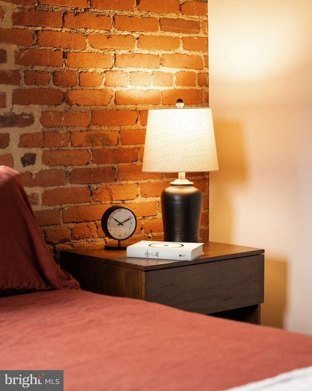 Building Photo - 437 W Grant St