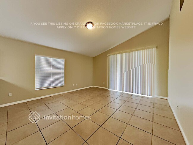 Building Photo - 5914 Big Pine Ct