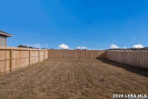 Building Photo - 1161 Gracie Wy