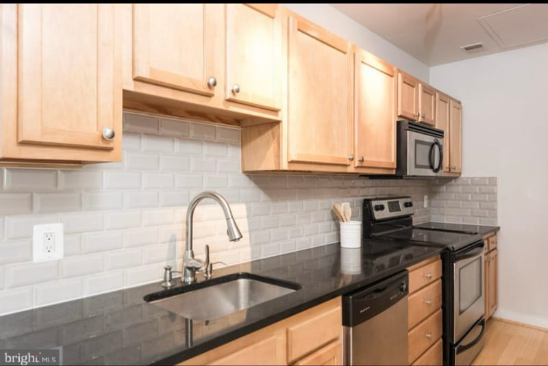 Building Photo - 5885 Colorado Ave NW