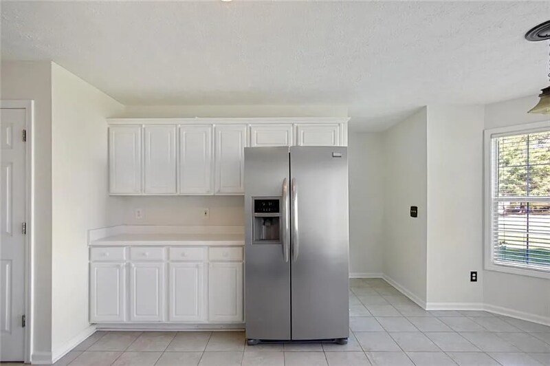 Building Photo - 1163 Ozora Farms Ct