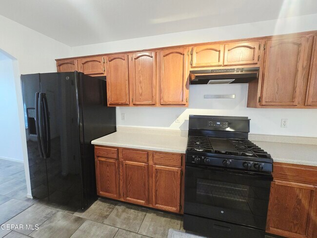 Building Photo - 1504 Bill Mueller Pl