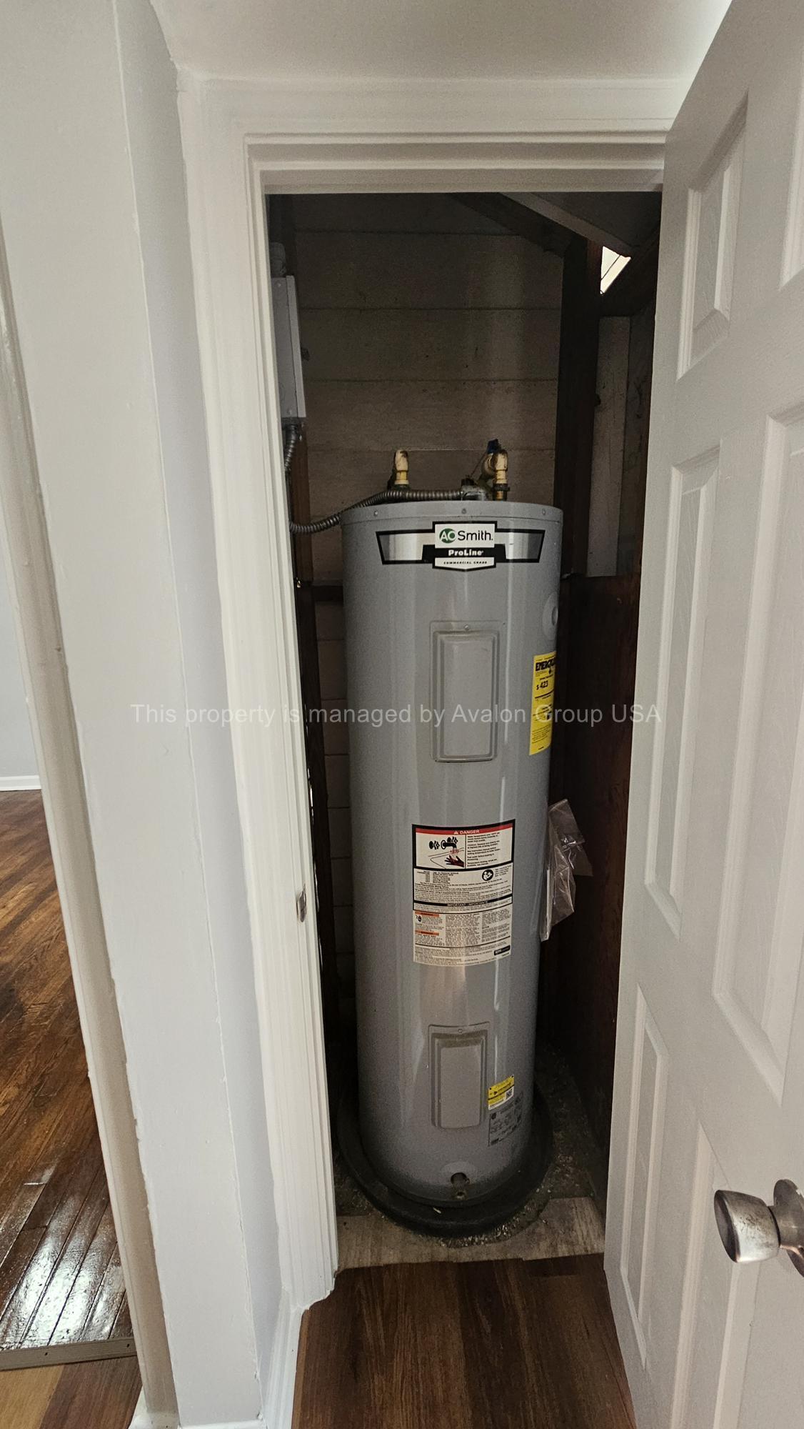 Building Photo - 912 Saratoga Blvd