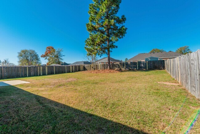 Building Photo - 3609 Stanton Ct