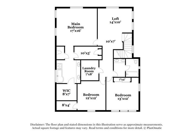 Building Photo - 10498 E Aster Ln