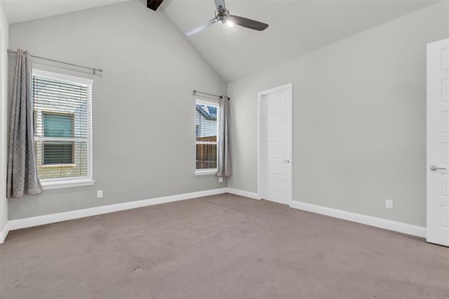 Building Photo - 6657 Barnes Dr