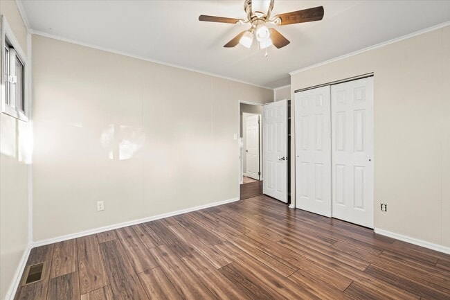 Building Photo - 2021 Pittsfield St