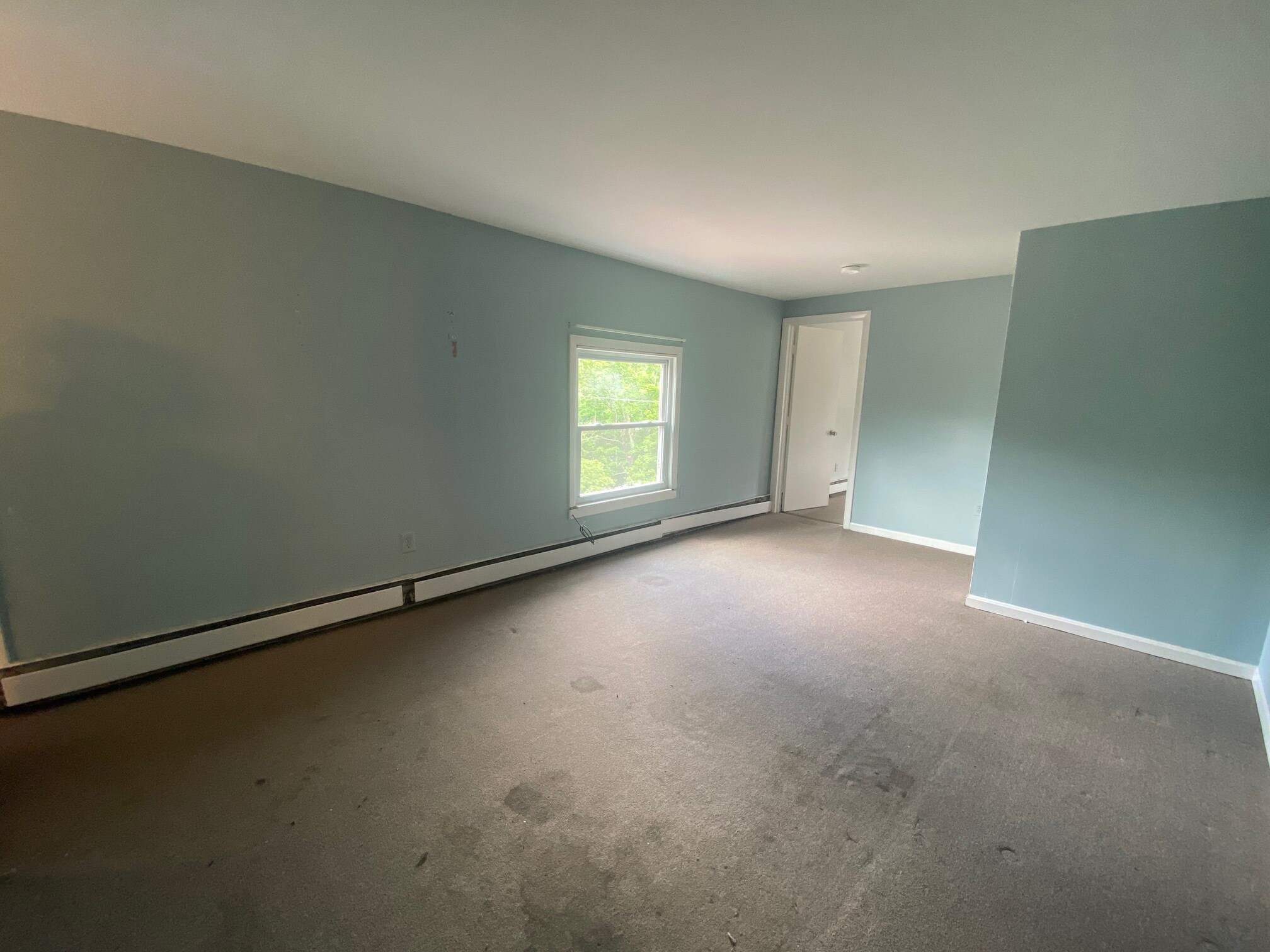 Building Photo - 16 Prospect St