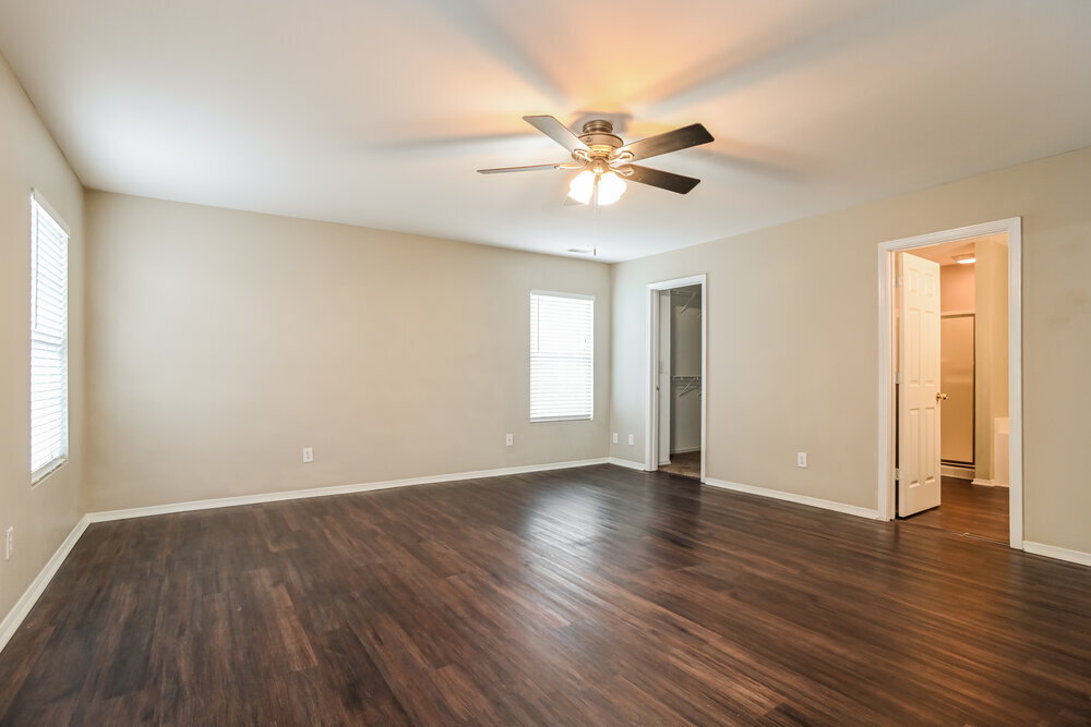 Building Photo - 9112 Old Ash Ct