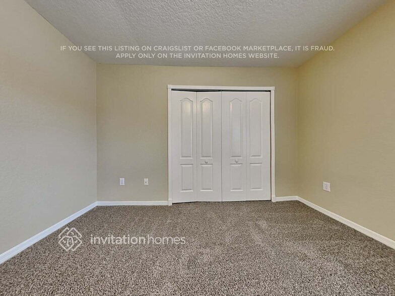 Building Photo - 2007 Timberfall Ln