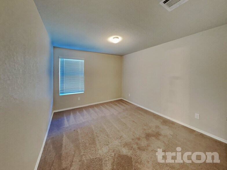 Building Photo - 8506 Amistad Cove