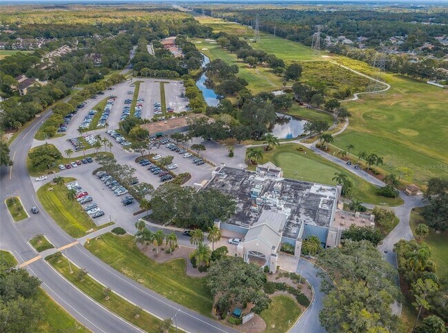 Building Photo - 1516 E Lake Woodlands Pkwy