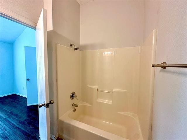 Building Photo - 4924 Mountain Ridge Ln
