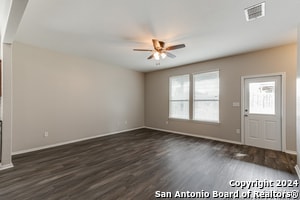 Building Photo - 24926 Terlingua Bend