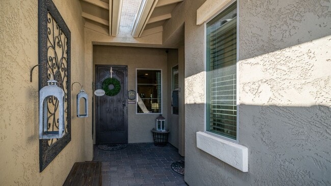 Building Photo - 22697 E Tierra Grande
