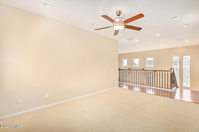 Building Photo - 16866 N 98th Pl