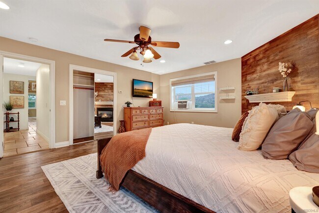 Building Photo - 12108 Lilac Heights Ct