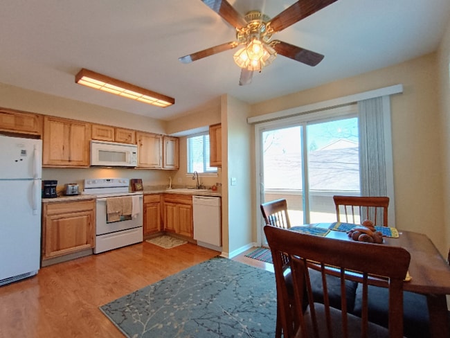 Building Photo - 12165 Bannock St