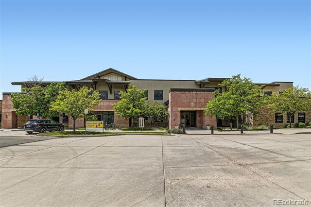 Building Photo - 15959 Hamilton Way