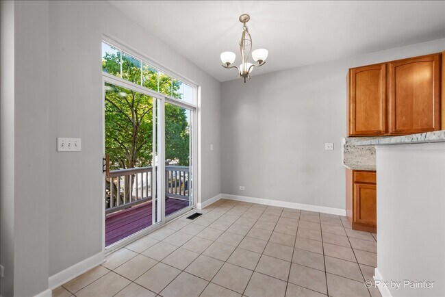 Building Photo - 1128 Bartholdi Ct