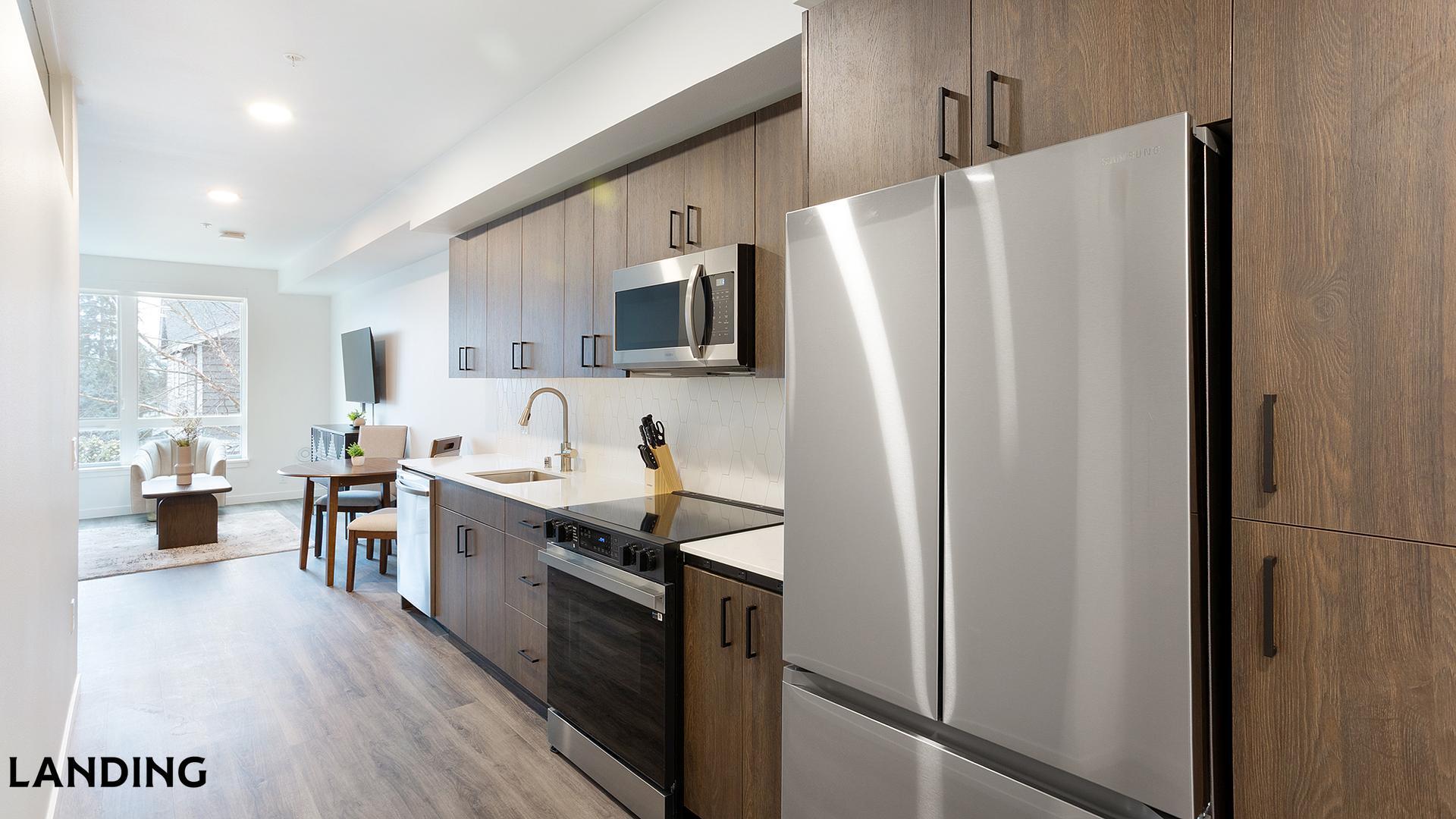 Building Photo - 8511 15th Ave NW