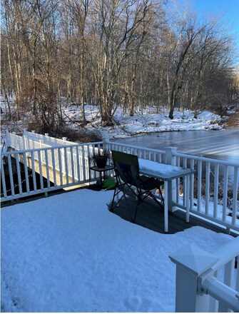 Building Photo - 28 Armstrong Rd