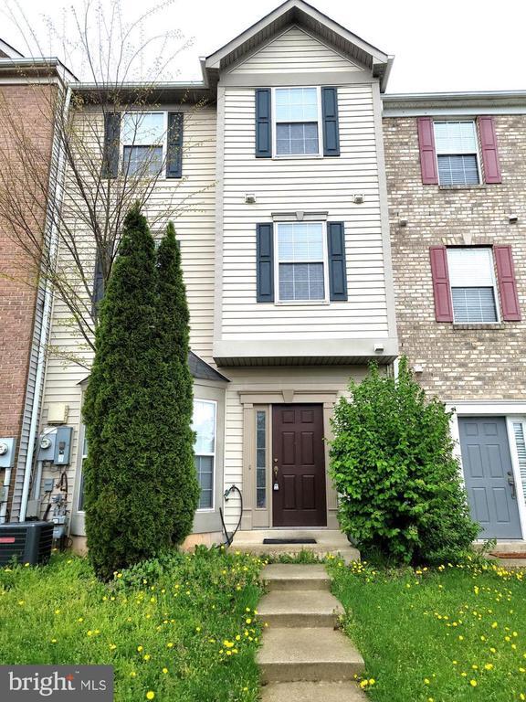 Building Photo - 1950 Palonia Ct