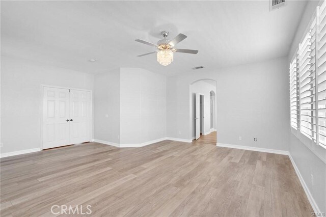 Building Photo - 7238 Townsend Ct