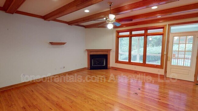 Building Photo - 29 Turkey Roost Ct