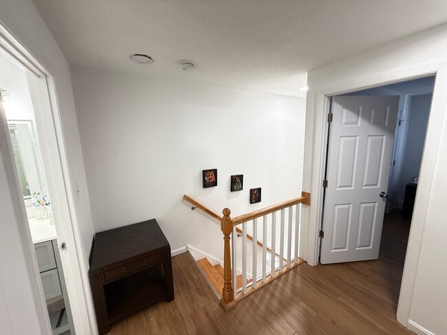 Building Photo - 1338 East St