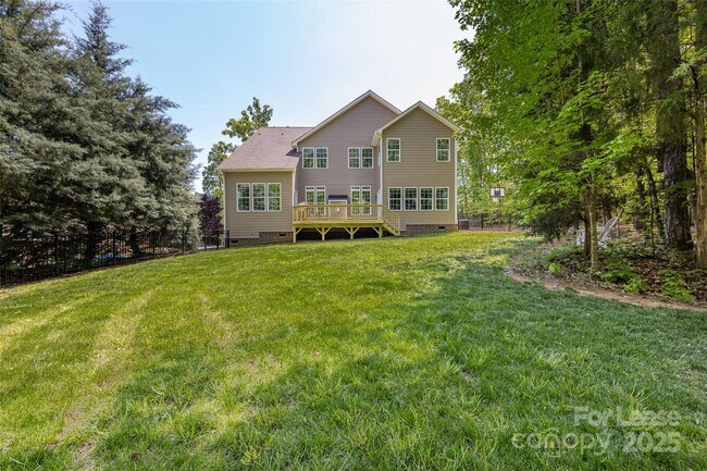 Building Photo - 10716 Meg Meadow Dr