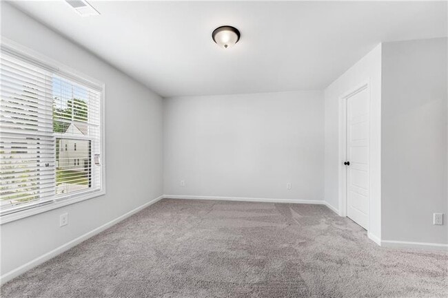 Building Photo - 4582 Cypress Pk Dr