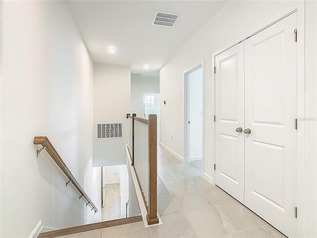 Building Photo - 2426 Celebration Blvd