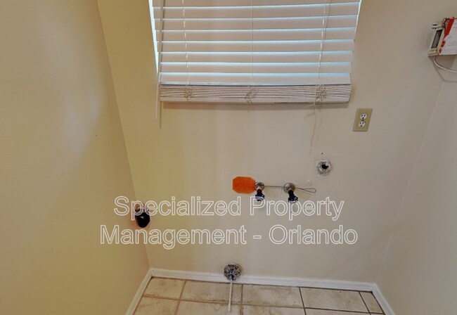 Building Photo - 32715 Blossom Ln