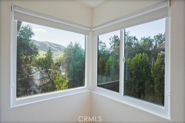 Building Photo - 29732 Strawberry Hill Dr