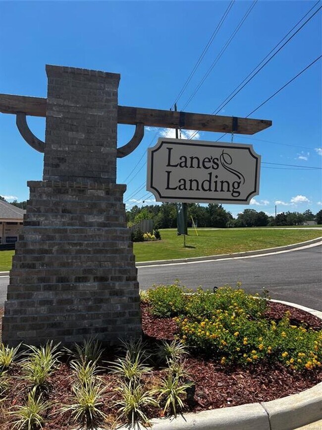 Building Photo - 7708 Shaddix St