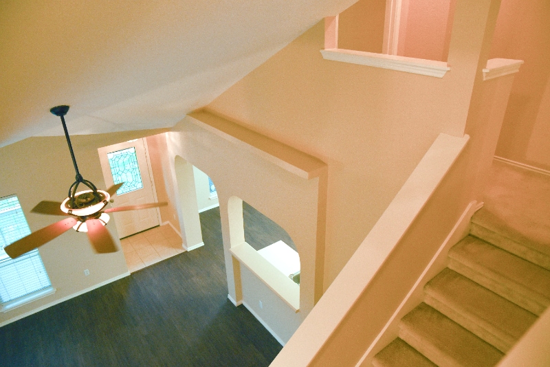 Building Photo - 308 Lava Bed Dr