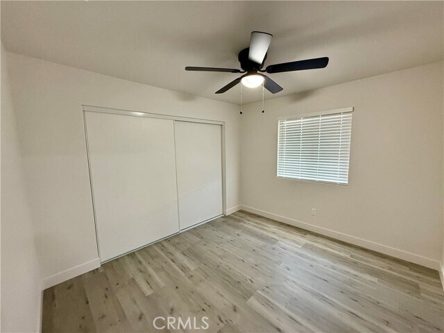 Building Photo - 16278 Orick Ave