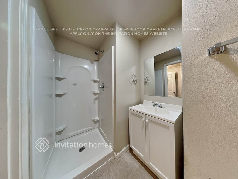 Building Photo - 23804 54th Ave W