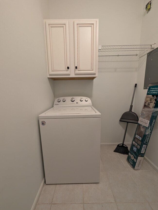 Building Photo - Live the Coastal Dream in This Gorgeous 3BR Murrells Inlet Condo - Long Term Rental