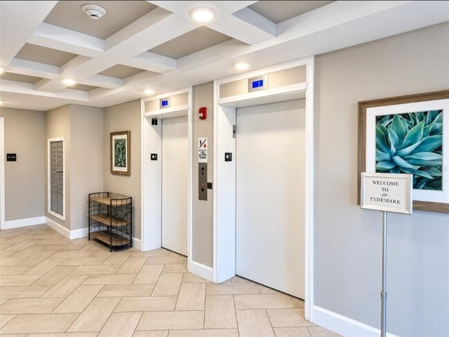 Building Photo - 807 S Atlantic Ave
