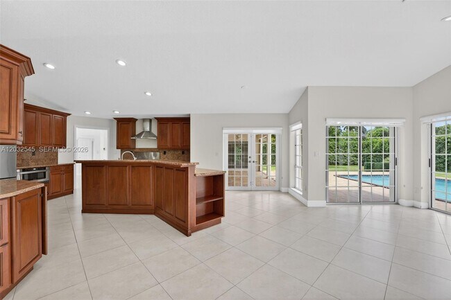 Building Photo - 8224 SW 178th Terrace