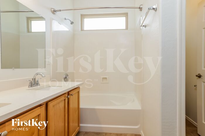 Building Photo - 40108 N Bell Meadow Ct
