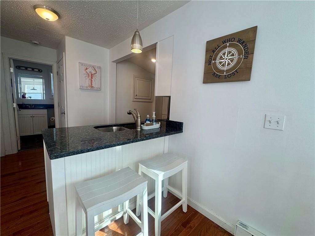 Building Photo - 7 White Cap Rd