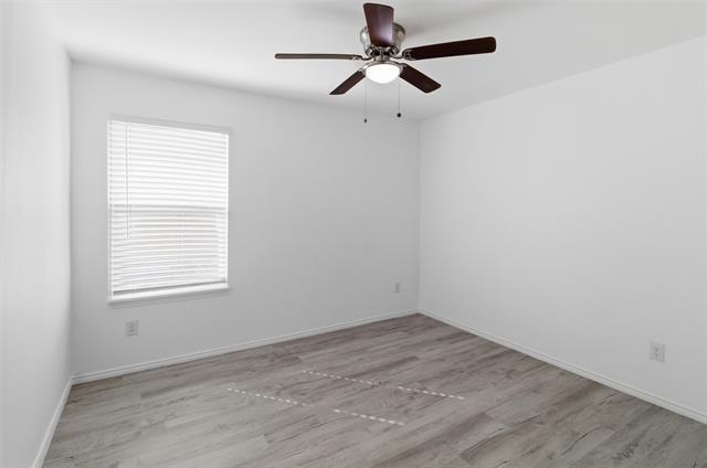 Building Photo - 5449 Finbrooke Dr