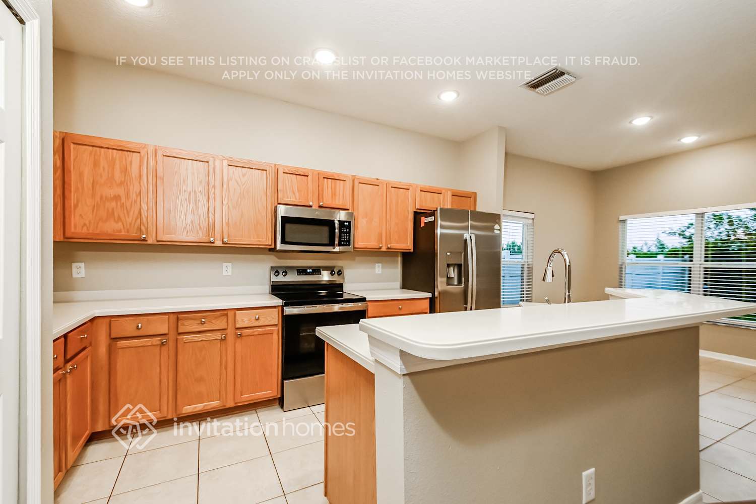 Building Photo - 1527 Emerald Hill Way