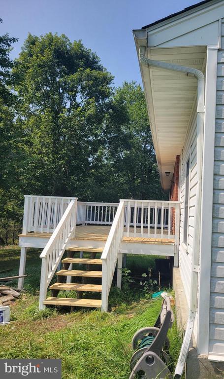 Building Photo - 90 Parrish Ln