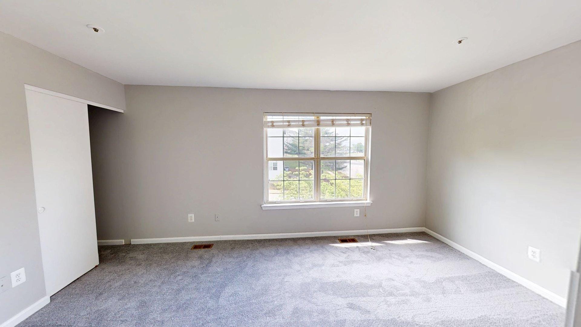 Building Photo - 6769 Milltown Ct
