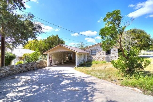 Building Photo - 155 Nimitz Dr