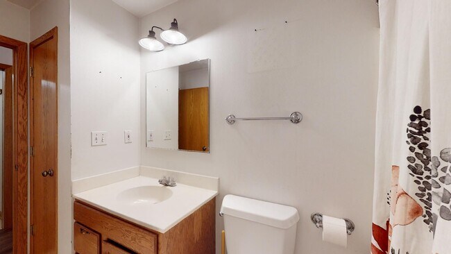 Building Photo - Beautiful Acreage